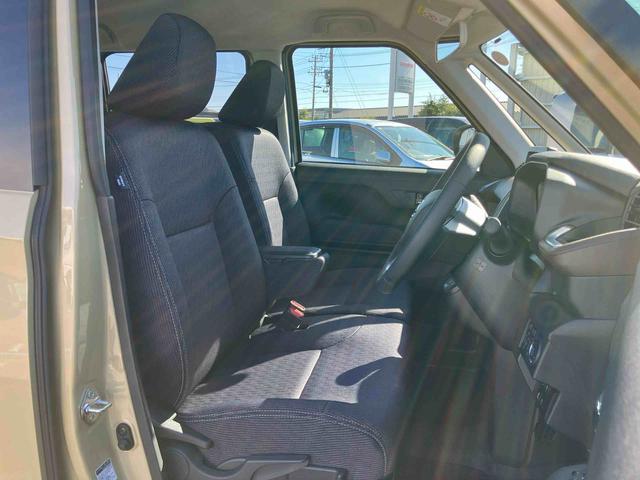 ムーヴRS両側電動スライドドア バックカメラ 全車速追従クルコン ターボ LEDヘッドライト オートライト オートハイビーム ADB スマアシ 前後コーナーセンサー 電動駐車ブレーキ キーフリー アルミホイール(千葉県)の中古車