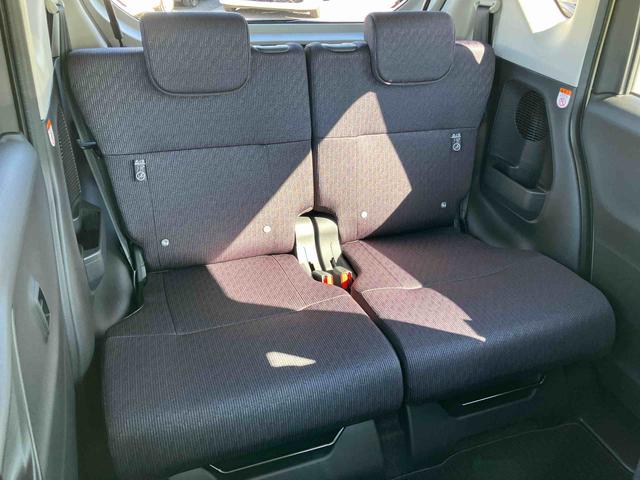 ムーヴRS両側電動スライドドア バックカメラ 全車速追従クルコン ターボ LEDヘッドライト オートライト オートハイビーム ADB スマアシ 前後コーナーセンサー 電動駐車ブレーキ キーフリー アルミホイール(千葉県)の中古車