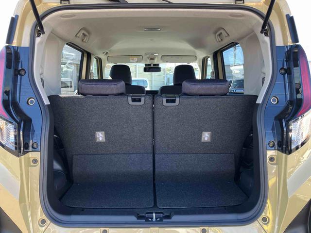 ムーヴRS両側電動スライドドア バックカメラ 全車速追従クルコン ターボ LEDヘッドライト オートライト オートハイビーム ADB スマアシ 前後コーナーセンサー 電動駐車ブレーキ キーフリー アルミホイール(千葉県)の中古車