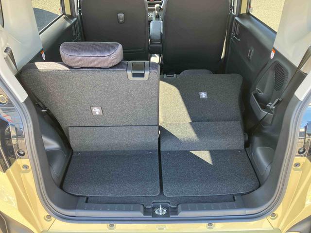 ムーヴRS両側電動スライドドア バックカメラ 全車速追従クルコン ターボ LEDヘッドライト オートライト オートハイビーム ADB スマアシ 前後コーナーセンサー 電動駐車ブレーキ キーフリー アルミホイール(千葉県)の中古車