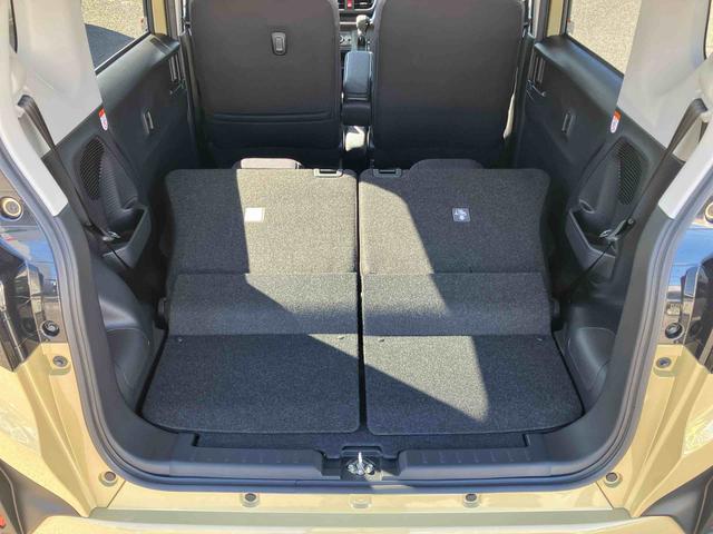 ムーヴRS両側電動スライドドア バックカメラ 全車速追従クルコン ターボ LEDヘッドライト オートライト オートハイビーム ADB スマアシ 前後コーナーセンサー 電動駐車ブレーキ キーフリー アルミホイール(千葉県)の中古車