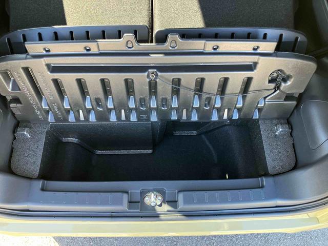 ムーヴRS両側電動スライドドア バックカメラ 全車速追従クルコン ターボ LEDヘッドライト オートライト オートハイビーム ADB スマアシ 前後コーナーセンサー 電動駐車ブレーキ キーフリー アルミホイール(千葉県)の中古車