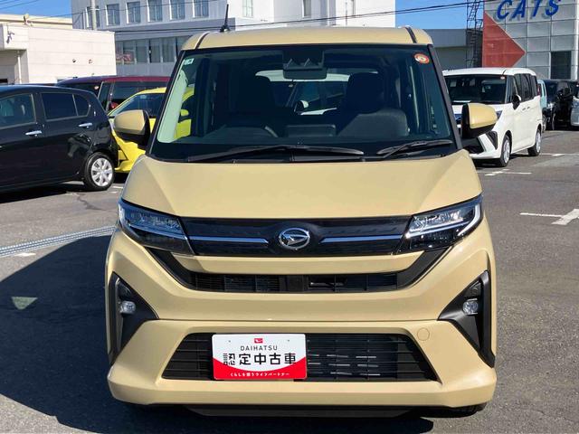 ムーヴRS両側電動スライドドア バックカメラ 全車速追従クルコン ターボ LEDヘッドライト オートライト オートハイビーム ADB スマアシ 前後コーナーセンサー 電動駐車ブレーキ キーフリー アルミホイール(千葉県)の中古車