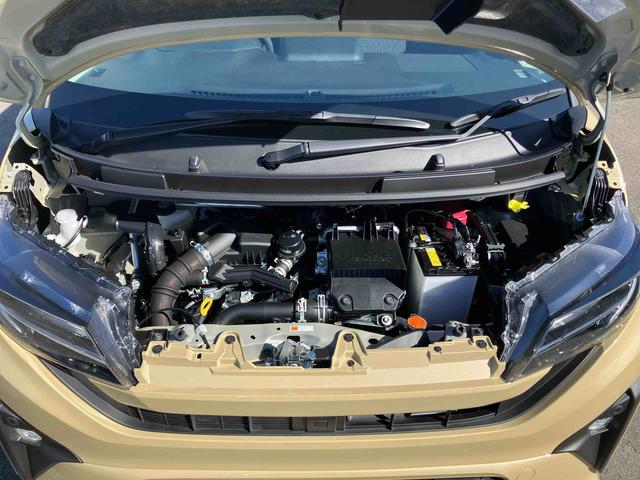 ムーヴRS両側電動スライドドア バックカメラ 全車速追従クルコン ターボ LEDヘッドライト オートライト オートハイビーム ADB スマアシ 前後コーナーセンサー 電動駐車ブレーキ キーフリー アルミホイール(千葉県)の中古車