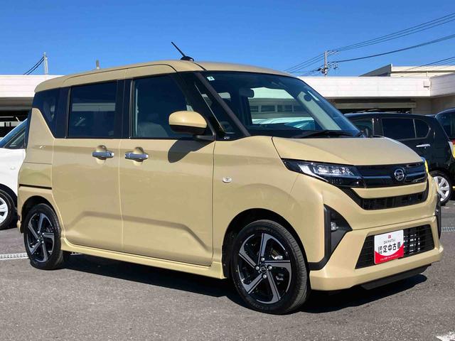 ムーヴRS両側電動スライドドア バックカメラ 全車速追従クルコン ターボ LEDヘッドライト オートライト オートハイビーム ADB スマアシ 前後コーナーセンサー 電動駐車ブレーキ キーフリー アルミホイール(千葉県)の中古車