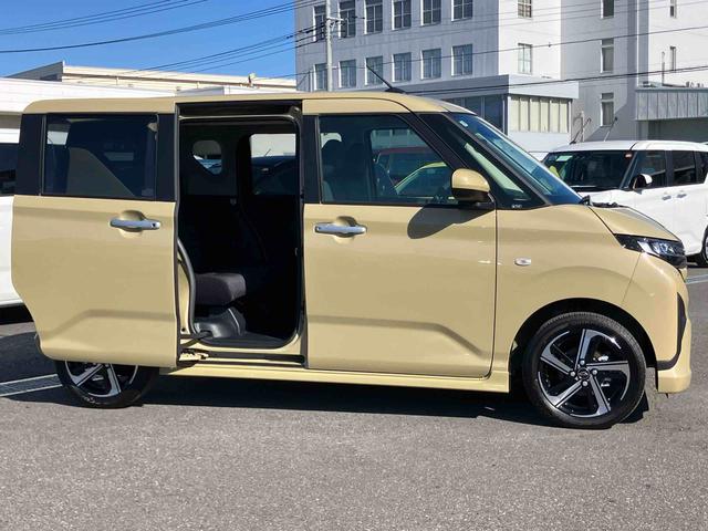 ムーヴRS両側電動スライドドア バックカメラ 全車速追従クルコン ターボ LEDヘッドライト オートライト オートハイビーム ADB スマアシ 前後コーナーセンサー 電動駐車ブレーキ キーフリー アルミホイール(千葉県)の中古車