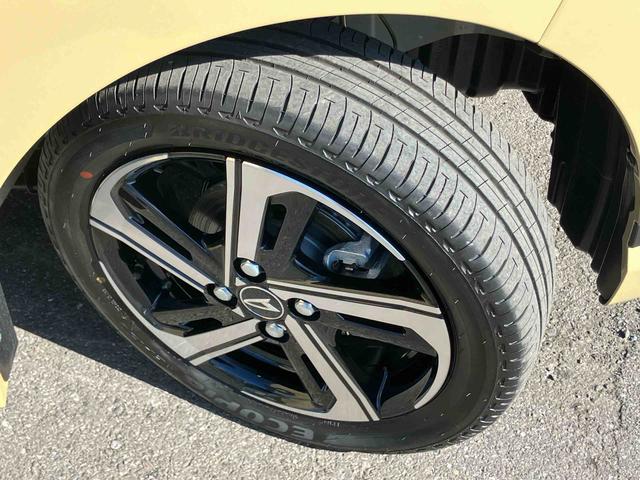 ムーヴRS両側電動スライドドア バックカメラ 全車速追従クルコン ターボ LEDヘッドライト オートライト オートハイビーム ADB スマアシ 前後コーナーセンサー 電動駐車ブレーキ キーフリー アルミホイール(千葉県)の中古車