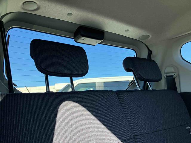 ムーヴRS両側電動スライドドア バックカメラ 全車速追従クルコン ターボ LEDヘッドライト オートライト オートハイビーム ADB スマアシ 前後コーナーセンサー 電動駐車ブレーキ キーフリー アルミホイール(千葉県)の中古車