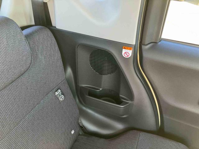 ムーヴRS両側電動スライドドア バックカメラ 全車速追従クルコン ターボ LEDヘッドライト オートライト オートハイビーム ADB スマアシ 前後コーナーセンサー 電動駐車ブレーキ キーフリー アルミホイール(千葉県)の中古車