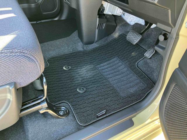 ムーヴRS両側電動スライドドア バックカメラ 全車速追従クルコン ターボ LEDヘッドライト オートライト オートハイビーム ADB スマアシ 前後コーナーセンサー 電動駐車ブレーキ キーフリー アルミホイール(千葉県)の中古車