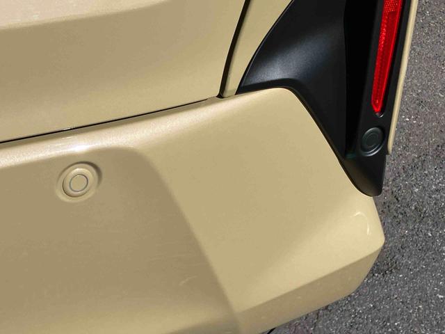 ムーヴRS両側電動スライドドア バックカメラ 全車速追従クルコン ターボ LEDヘッドライト オートライト オートハイビーム ADB スマアシ 前後コーナーセンサー 電動駐車ブレーキ キーフリー アルミホイール(千葉県)の中古車