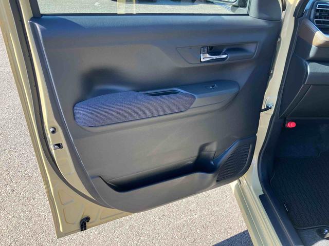 ムーヴRS両側電動スライドドア バックカメラ 全車速追従クルコン ターボ LEDヘッドライト オートライト オートハイビーム ADB スマアシ 前後コーナーセンサー 電動駐車ブレーキ キーフリー アルミホイール(千葉県)の中古車