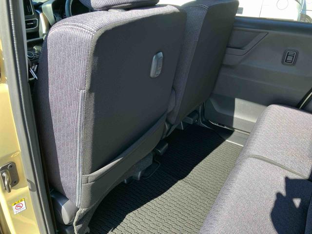 ムーヴRS両側電動スライドドア バックカメラ 全車速追従クルコン ターボ LEDヘッドライト オートライト オートハイビーム ADB スマアシ 前後コーナーセンサー 電動駐車ブレーキ キーフリー アルミホイール(千葉県)の中古車