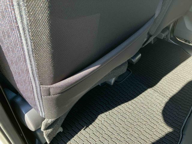 ムーヴRS両側電動スライドドア バックカメラ 全車速追従クルコン ターボ LEDヘッドライト オートライト オートハイビーム ADB スマアシ 前後コーナーセンサー 電動駐車ブレーキ キーフリー アルミホイール(千葉県)の中古車