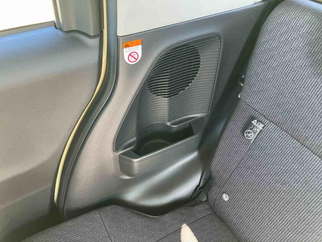 ムーヴRS両側電動スライドドア バックカメラ 全車速追従クルコン ターボ LEDヘッドライト オートライト オートハイビーム ADB スマアシ 前後コーナーセンサー 電動駐車ブレーキ キーフリー アルミホイール(千葉県)の中古車