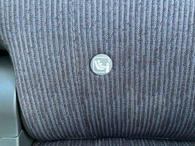 ムーヴRS両側電動スライドドア バックカメラ 全車速追従クルコン ターボ LEDヘッドライト オートライト オートハイビーム ADB スマアシ 前後コーナーセンサー 電動駐車ブレーキ キーフリー アルミホイール(千葉県)の中古車