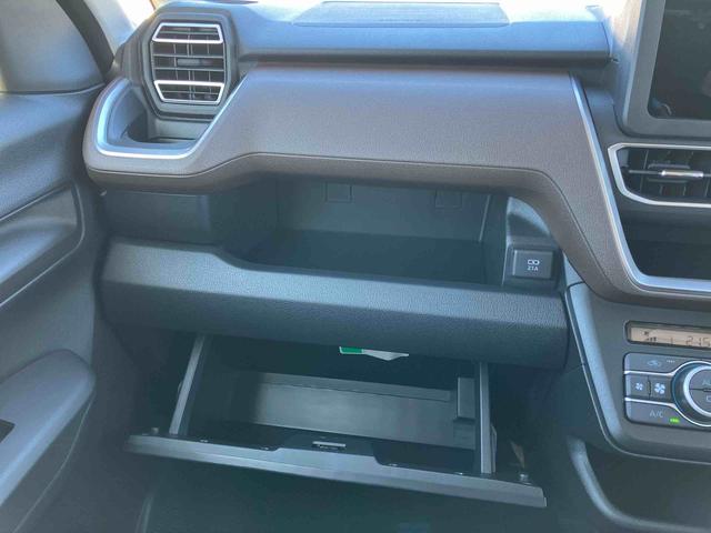 ムーヴRS両側電動スライドドア バックカメラ 全車速追従クルコン ターボ LEDヘッドライト オートライト オートハイビーム ADB スマアシ 前後コーナーセンサー 電動駐車ブレーキ キーフリー アルミホイール(千葉県)の中古車