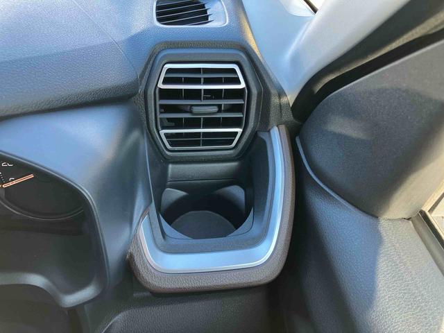 ムーヴRS両側電動スライドドア バックカメラ 全車速追従クルコン ターボ LEDヘッドライト オートライト オートハイビーム ADB スマアシ 前後コーナーセンサー 電動駐車ブレーキ キーフリー アルミホイール(千葉県)の中古車