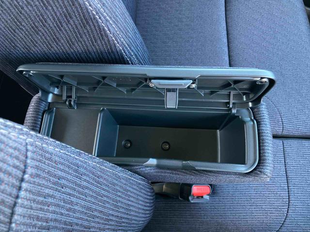 ムーヴRS両側電動スライドドア バックカメラ 全車速追従クルコン ターボ LEDヘッドライト オートライト オートハイビーム ADB スマアシ 前後コーナーセンサー 電動駐車ブレーキ キーフリー アルミホイール(千葉県)の中古車