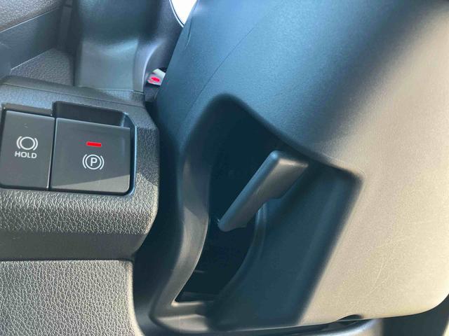 ムーヴRS両側電動スライドドア バックカメラ 全車速追従クルコン ターボ LEDヘッドライト オートライト オートハイビーム ADB スマアシ 前後コーナーセンサー 電動駐車ブレーキ キーフリー アルミホイール(千葉県)の中古車