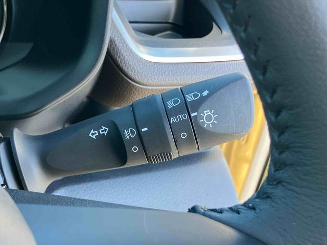 ムーヴRS両側電動スライドドア バックカメラ 全車速追従クルコン ターボ LEDヘッドライト オートライト オートハイビーム ADB スマアシ 前後コーナーセンサー 電動駐車ブレーキ キーフリー アルミホイール(千葉県)の中古車