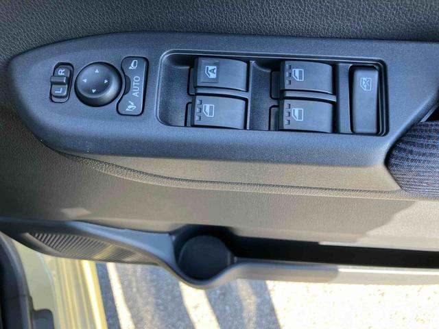 ムーヴRS両側電動スライドドア バックカメラ 全車速追従クルコン ターボ LEDヘッドライト オートライト オートハイビーム ADB スマアシ 前後コーナーセンサー 電動駐車ブレーキ キーフリー アルミホイール(千葉県)の中古車