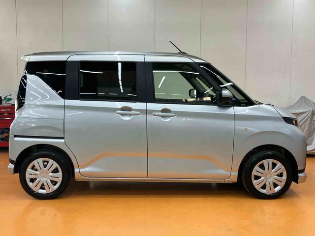 ムーヴX衝突回避支援 横滑り防止装置 プッシュエンジンスタート キーフリーシステム チルトステアリング 運転席シートリフター 左側電動スライドドア マニュアルレベリング機能付LEDヘッドライト(千葉県)の中古車