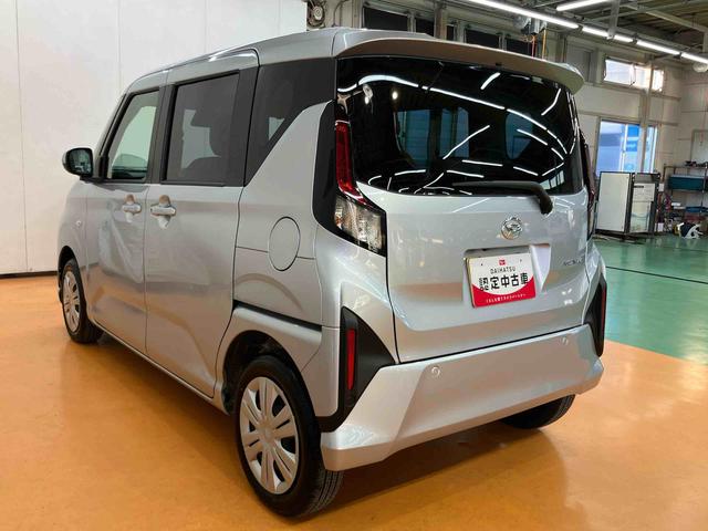 ムーヴX衝突回避支援 横滑り防止装置 プッシュエンジンスタート キーフリーシステム チルトステアリング 運転席シートリフター 左側電動スライドドア マニュアルレベリング機能付LEDヘッドライト(千葉県)の中古車