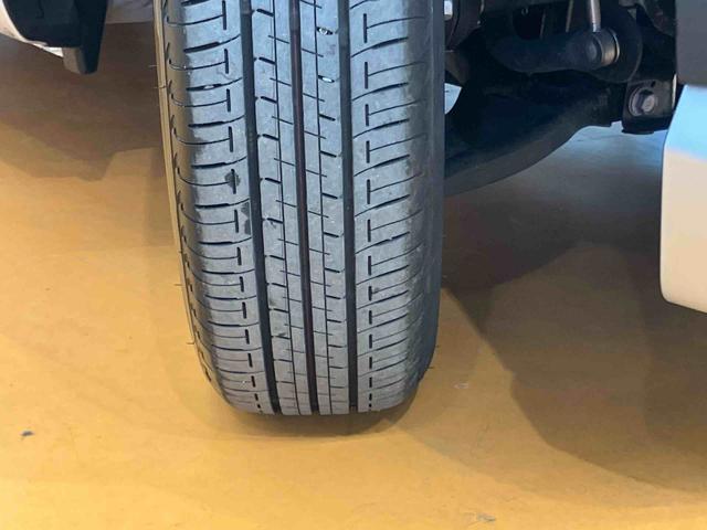 ムーヴX衝突回避支援 横滑り防止装置 プッシュエンジンスタート キーフリーシステム チルトステアリング 運転席シートリフター 左側電動スライドドア マニュアルレベリング機能付LEDヘッドライト(千葉県)の中古車