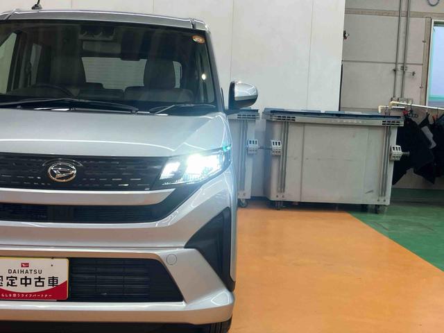 ムーヴX衝突回避支援 横滑り防止装置 プッシュエンジンスタート キーフリーシステム チルトステアリング 運転席シートリフター 左側電動スライドドア マニュアルレベリング機能付LEDヘッドライト(千葉県)の中古車