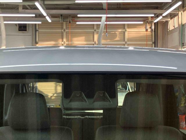 ムーヴX衝突回避支援 横滑り防止装置 プッシュエンジンスタート キーフリーシステム チルトステアリング 運転席シートリフター 左側電動スライドドア マニュアルレベリング機能付LEDヘッドライト(千葉県)の中古車