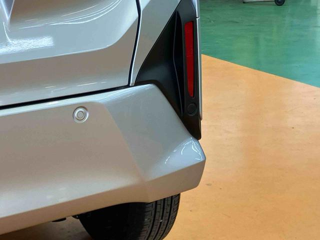 ムーヴＸ衝突回避支援　横滑り防止装置　プッシュエンジンスタート　キーフリーシステム　チルトステアリング　運転席シートリフター　左側電動スライドドア　マニュアルレベリング機能付ＬＥＤヘッドライト（千葉県）の中古車