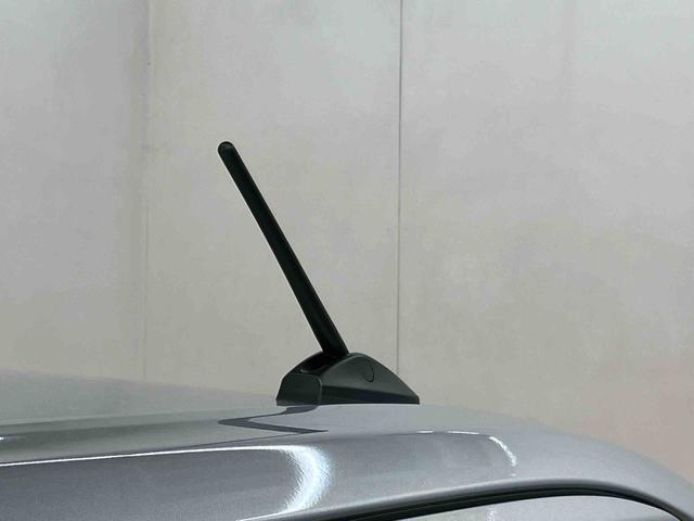 ムーヴＸ衝突回避支援　横滑り防止装置　プッシュエンジンスタート　キーフリーシステム　チルトステアリング　運転席シートリフター　左側電動スライドドア　マニュアルレベリング機能付ＬＥＤヘッドライト（千葉県）の中古車