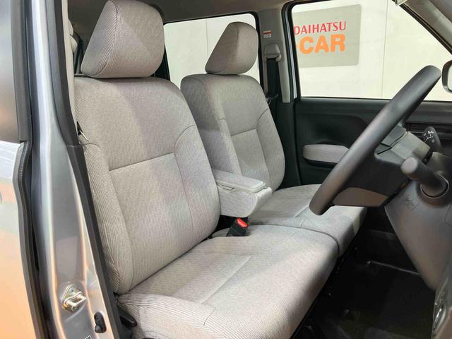 ムーヴＸ衝突回避支援　横滑り防止装置　プッシュエンジンスタート　キーフリーシステム　チルトステアリング　運転席シートリフター　左側電動スライドドア　マニュアルレベリング機能付ＬＥＤヘッドライト（千葉県）の中古車