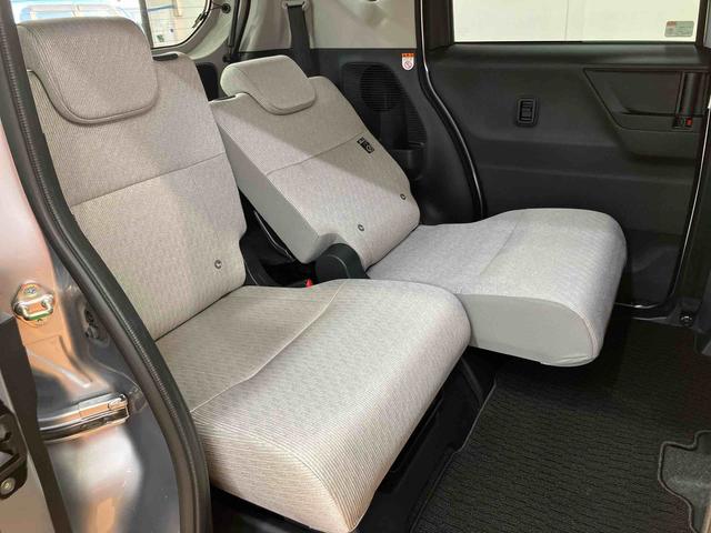 ムーヴX衝突回避支援 横滑り防止装置 プッシュエンジンスタート キーフリーシステム チルトステアリング 運転席シートリフター 左側電動スライドドア マニュアルレベリング機能付LEDヘッドライト(千葉県)の中古車