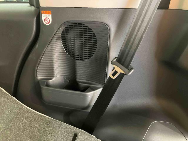 ムーヴＸ衝突回避支援　横滑り防止装置　プッシュエンジンスタート　キーフリーシステム　チルトステアリング　運転席シートリフター　左側電動スライドドア　マニュアルレベリング機能付ＬＥＤヘッドライト（千葉県）の中古車