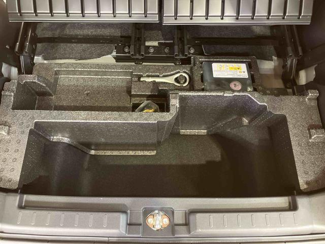 ムーヴＸ衝突回避支援　横滑り防止装置　プッシュエンジンスタート　キーフリーシステム　チルトステアリング　運転席シートリフター　左側電動スライドドア　マニュアルレベリング機能付ＬＥＤヘッドライト（千葉県）の中古車