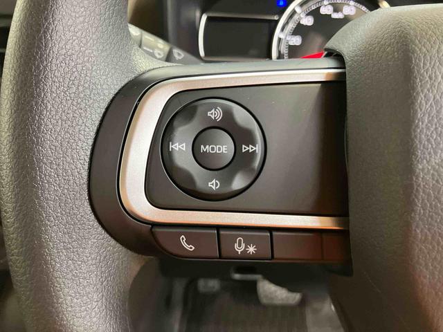 ムーヴＸ衝突回避支援　横滑り防止装置　プッシュエンジンスタート　キーフリーシステム　チルトステアリング　運転席シートリフター　左側電動スライドドア　マニュアルレベリング機能付ＬＥＤヘッドライト（千葉県）の中古車