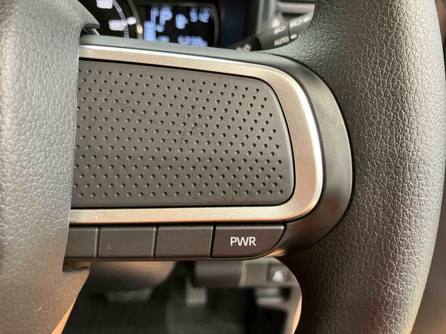 ムーヴＸ衝突回避支援　横滑り防止装置　プッシュエンジンスタート　キーフリーシステム　チルトステアリング　運転席シートリフター　左側電動スライドドア　マニュアルレベリング機能付ＬＥＤヘッドライト（千葉県）の中古車