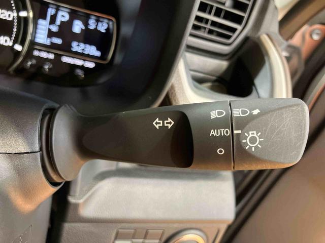 ムーヴＸ衝突回避支援　横滑り防止装置　プッシュエンジンスタート　キーフリーシステム　チルトステアリング　運転席シートリフター　左側電動スライドドア　マニュアルレベリング機能付ＬＥＤヘッドライト（千葉県）の中古車