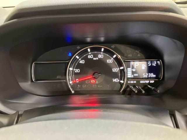 ムーヴＸ衝突回避支援　横滑り防止装置　プッシュエンジンスタート　キーフリーシステム　チルトステアリング　運転席シートリフター　左側電動スライドドア　マニュアルレベリング機能付ＬＥＤヘッドライト（千葉県）の中古車