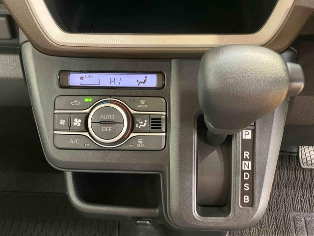 ムーヴＸ衝突回避支援　横滑り防止装置　プッシュエンジンスタート　キーフリーシステム　チルトステアリング　運転席シートリフター　左側電動スライドドア　マニュアルレベリング機能付ＬＥＤヘッドライト（千葉県）の中古車