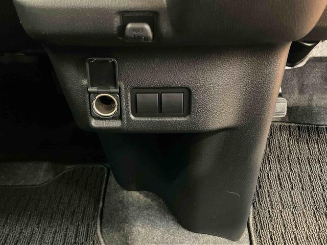 ムーヴＸ衝突回避支援　横滑り防止装置　プッシュエンジンスタート　キーフリーシステム　チルトステアリング　運転席シートリフター　左側電動スライドドア　マニュアルレベリング機能付ＬＥＤヘッドライト（千葉県）の中古車