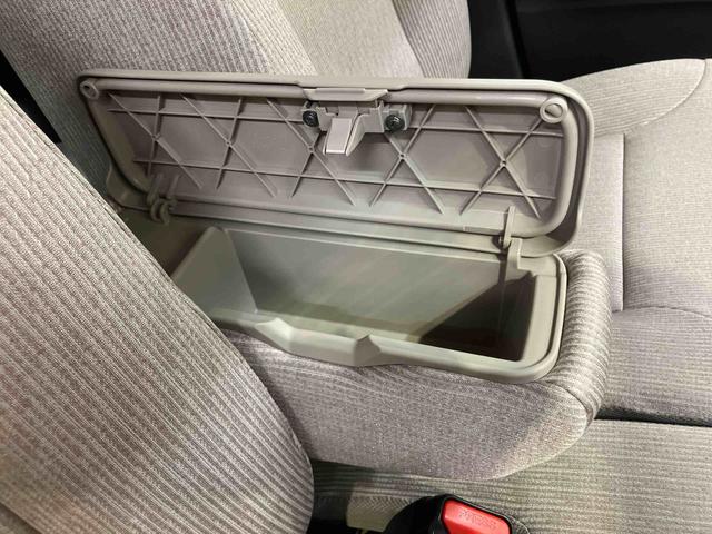 ムーヴＸ衝突回避支援　横滑り防止装置　プッシュエンジンスタート　キーフリーシステム　チルトステアリング　運転席シートリフター　左側電動スライドドア　マニュアルレベリング機能付ＬＥＤヘッドライト（千葉県）の中古車