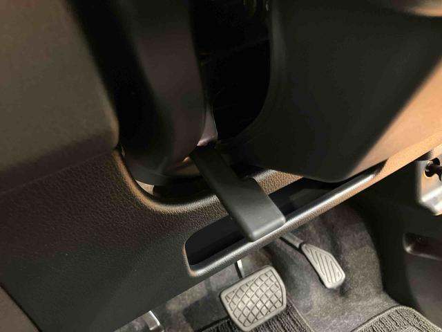 ムーヴＸ衝突回避支援　横滑り防止装置　プッシュエンジンスタート　キーフリーシステム　チルトステアリング　運転席シートリフター　左側電動スライドドア　マニュアルレベリング機能付ＬＥＤヘッドライト（千葉県）の中古車