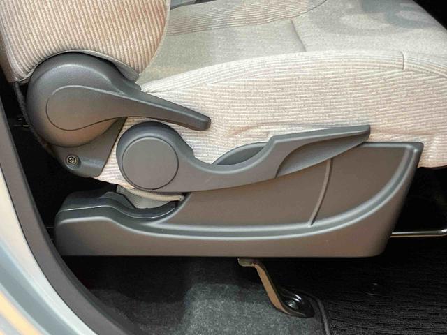 ムーヴＸ衝突回避支援　横滑り防止装置　プッシュエンジンスタート　キーフリーシステム　チルトステアリング　運転席シートリフター　左側電動スライドドア　マニュアルレベリング機能付ＬＥＤヘッドライト（千葉県）の中古車