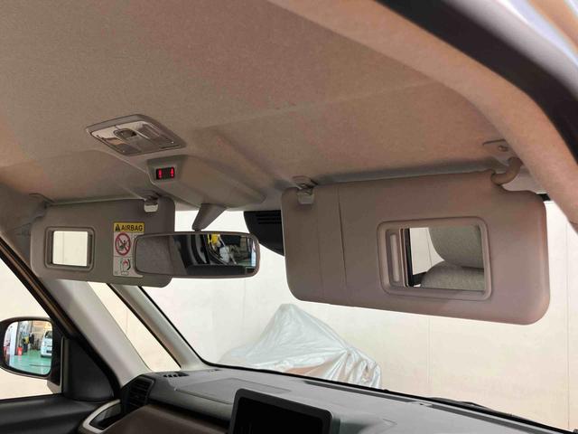 ムーヴＸ衝突回避支援　横滑り防止装置　プッシュエンジンスタート　キーフリーシステム　チルトステアリング　運転席シートリフター　左側電動スライドドア　マニュアルレベリング機能付ＬＥＤヘッドライト（千葉県）の中古車