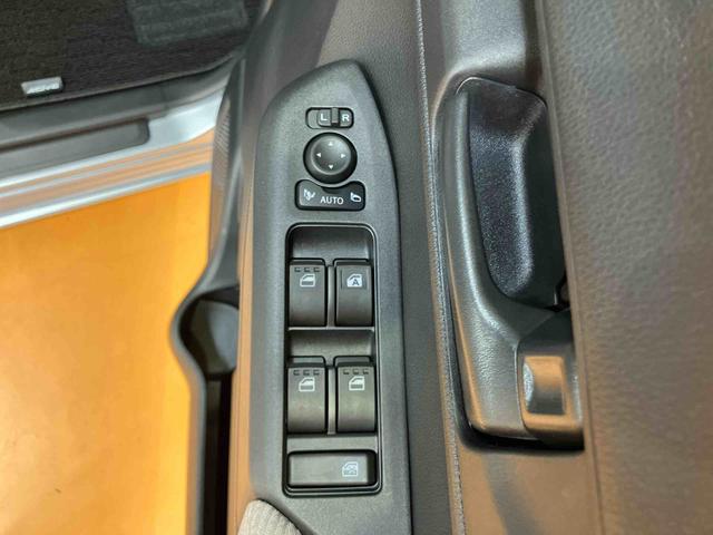 ムーヴＸ衝突回避支援　横滑り防止装置　プッシュエンジンスタート　キーフリーシステム　チルトステアリング　運転席シートリフター　左側電動スライドドア　マニュアルレベリング機能付ＬＥＤヘッドライト（千葉県）の中古車