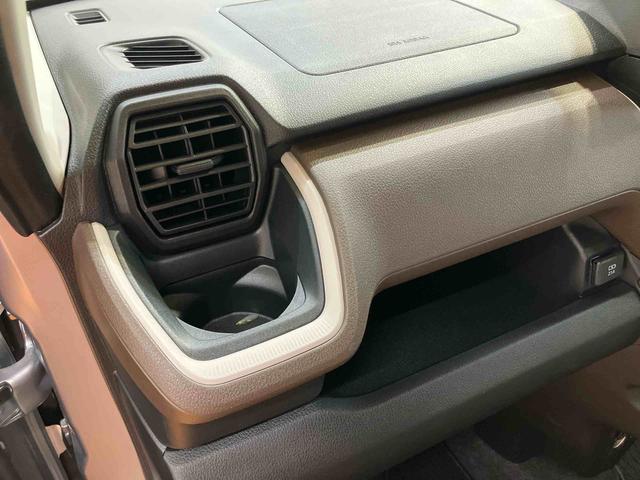 ムーヴＸ衝突回避支援　横滑り防止装置　プッシュエンジンスタート　キーフリーシステム　チルトステアリング　運転席シートリフター　左側電動スライドドア　マニュアルレベリング機能付ＬＥＤヘッドライト（千葉県）の中古車