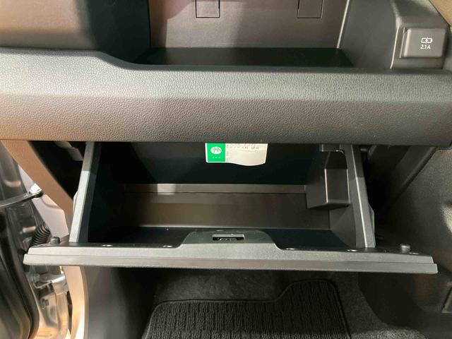 ムーヴＸ衝突回避支援　横滑り防止装置　プッシュエンジンスタート　キーフリーシステム　チルトステアリング　運転席シートリフター　左側電動スライドドア　マニュアルレベリング機能付ＬＥＤヘッドライト（千葉県）の中古車